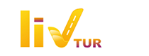 LivTur